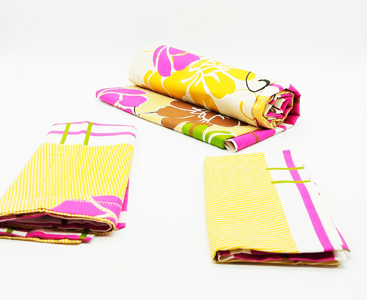 Blanket - 1599